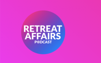 Retreat Affairs