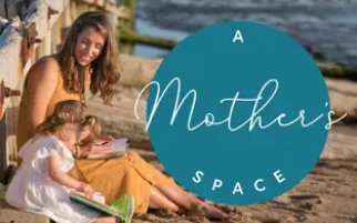 A Mothers Space